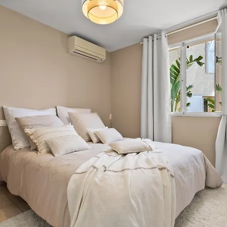 Frgk Luxury Sea View Anita Heated Pool 7 Bedrooms
