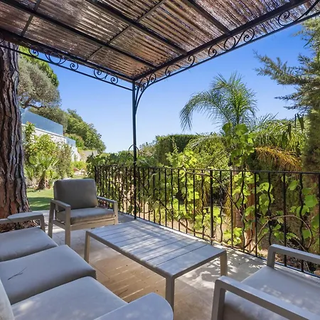 Villa Frgk Luxury Sea View Anita Heated Pool 7 Bedrooms *