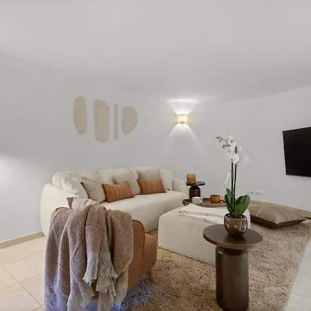 Frgk Luxury Sea View Anita Heated Pool 7 Bedrooms *