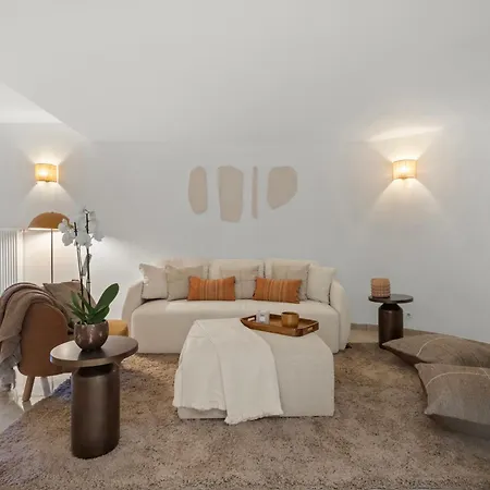 Frgk Luxury Sea View Anita Heated Pool 7 Bedrooms * Cannes