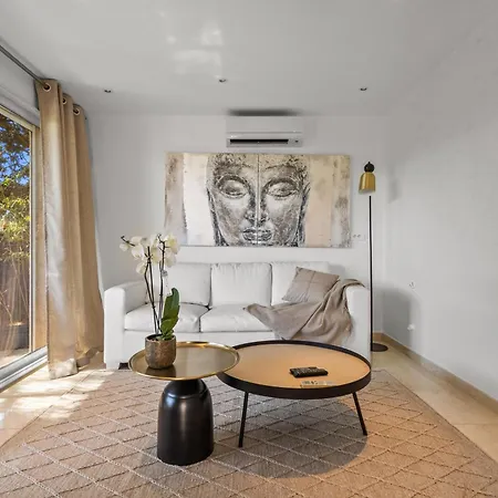 Frgk Luxury Sea View Anita Heated Pool 7 Bedrooms Villa Cannes