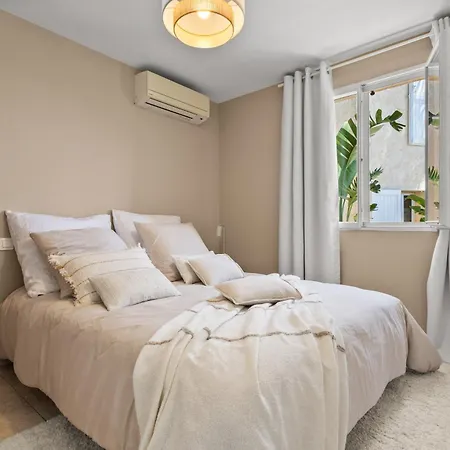 Frgk Luxury Sea View Anita Heated Pool 7 Bedrooms Villa Cannes